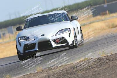 media/May-27-2023-Speed SF (Sat) [[e7f11e4c2d]]/Gold Group/Session 1 (Sweeper)/